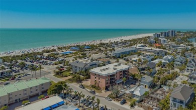 This bright and inviting 1,200 sq. ft. condo is perched on the