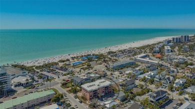 This bright and inviting 1,200 sq. ft. condo is perched on the