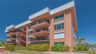 This bright and inviting 1,200 sq. ft. condo is perched on the