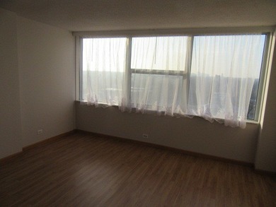 Wonderful opportunity to own this beautiful - very affordable &