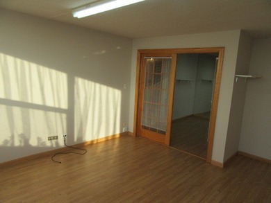 Wonderful opportunity to own this beautiful - very affordable &