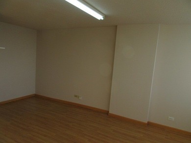 Wonderful opportunity to own this beautiful - very affordable &