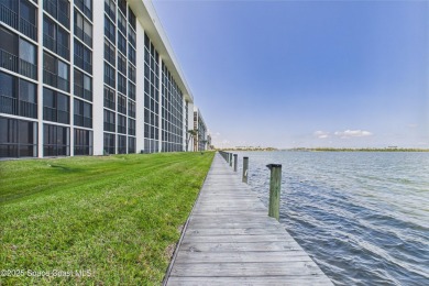 HUGE PRICE REDUCTION! Fantastic location -- near everything: new