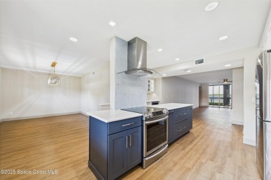 HUGE PRICE REDUCTION! Fantastic location -- near everything: new