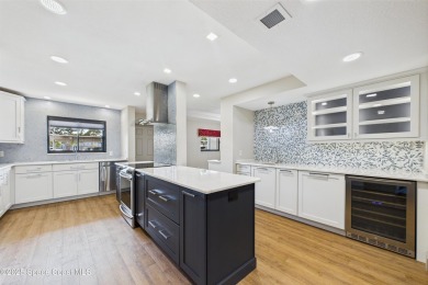 HUGE PRICE REDUCTION! Fantastic location -- near everything: new