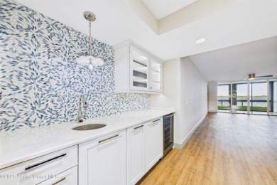 HUGE PRICE REDUCTION! Fantastic location -- near everything: new