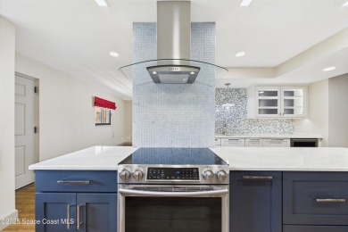 HUGE PRICE REDUCTION! Fantastic location -- near everything: new