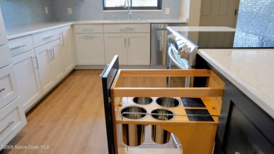 HUGE PRICE REDUCTION! Fantastic location -- near everything: new