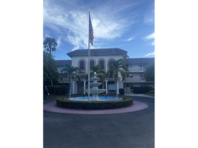 Beautiful  Located first floor condo offering bright spaces