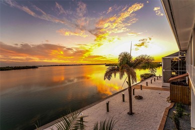 9300 Griggs Road - where the world is your oyster. Poised on a