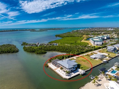 9300 Griggs Road - where the world is your oyster. Poised on a