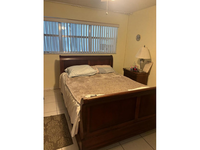 Beautiful  Located first floor condo offering bright spaces