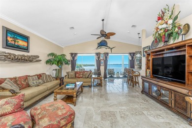 9300 Griggs Road - where the world is your oyster. Poised on a