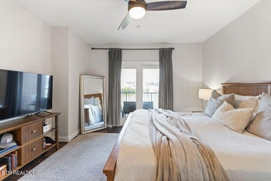 BUYER INCENTIVES & UPDATES! Seller is offering a 1-year home