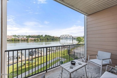 BUYER INCENTIVES & UPDATES! Seller is offering a 1-year home