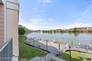 BUYER INCENTIVES & UPDATES! Seller is offering a 1-year home