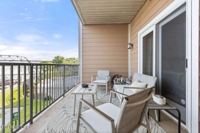 BUYER INCENTIVES & UPDATES! Seller is offering a 1-year home