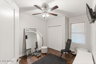 BUYER INCENTIVES & UPDATES! Seller is offering a 1-year home