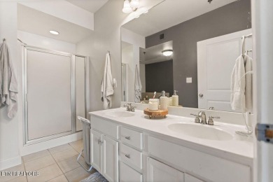 BUYER INCENTIVES & UPDATES! Seller is offering a 1-year home