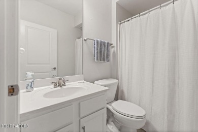 BUYER INCENTIVES & UPDATES! Seller is offering a 1-year home