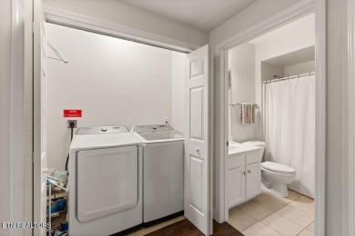 BUYER INCENTIVES & UPDATES! Seller is offering a 1-year home