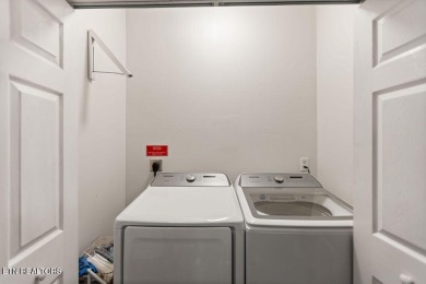 BUYER INCENTIVES & UPDATES! Seller is offering a 1-year home