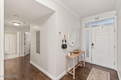 BUYER INCENTIVES & UPDATES! Seller is offering a 1-year home