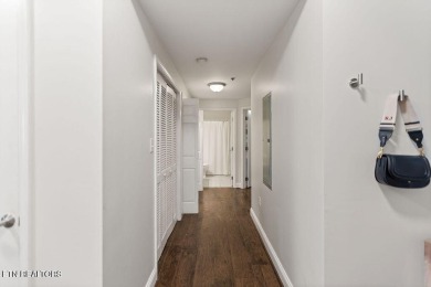 BUYER INCENTIVES & UPDATES! Seller is offering a 1-year home