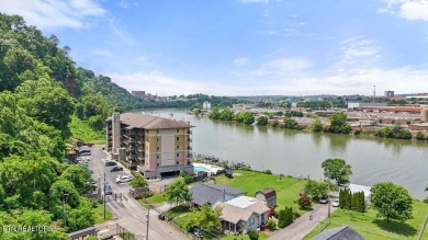 BUYER INCENTIVES & UPDATES! Seller is offering a 1-year home