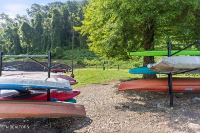 BUYER INCENTIVES & UPDATES! Seller is offering a 1-year home