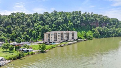 BUYER INCENTIVES & UPDATES! Seller is offering a 1-year home