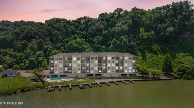 BUYER INCENTIVES & UPDATES! Seller is offering a 1-year home