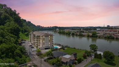 BUYER INCENTIVES & UPDATES! Seller is offering a 1-year home