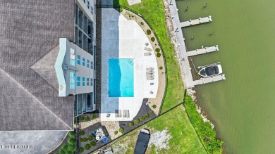 BUYER INCENTIVES & UPDATES! Seller is offering a 1-year home