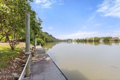 BUYER INCENTIVES & UPDATES! Seller is offering a 1-year home