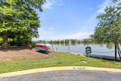 BUYER INCENTIVES & UPDATES! Seller is offering a 1-year home