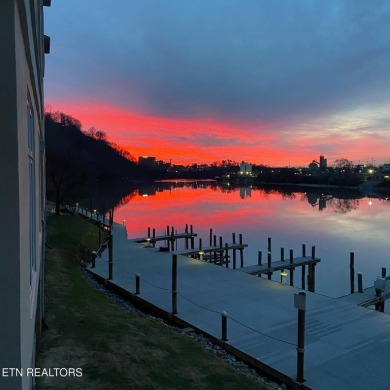 BUYER INCENTIVES & UPDATES! Seller is offering a 1-year home