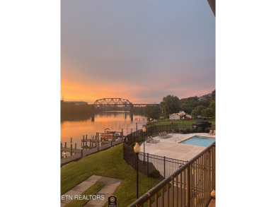 BUYER INCENTIVES & UPDATES! Seller is offering a 1-year home