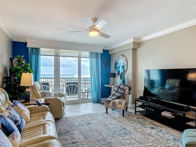 Wake up to the sound of waves and breathtaking Atlantic views in