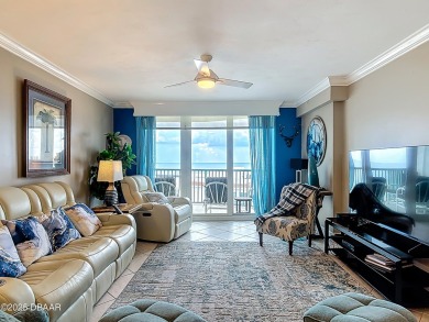 Wake up to the sound of waves and breathtaking Atlantic views in