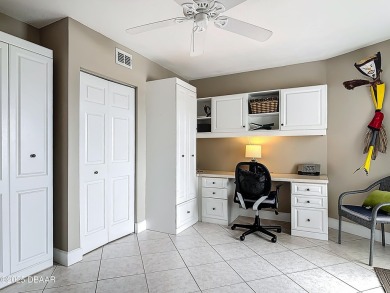 Wake up to the sound of waves and breathtaking Atlantic views in