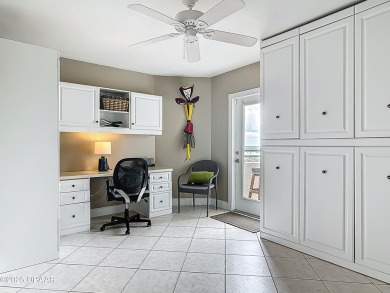 Wake up to the sound of waves and breathtaking Atlantic views in