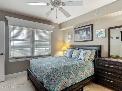 Wake up to the sound of waves and breathtaking Atlantic views in