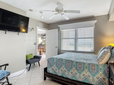 Wake up to the sound of waves and breathtaking Atlantic views in