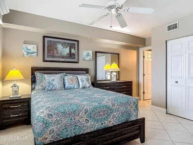 Wake up to the sound of waves and breathtaking Atlantic views in