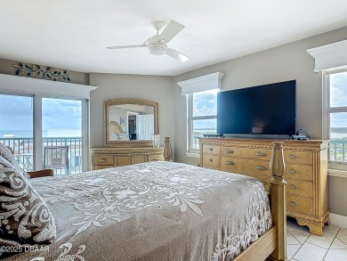 Wake up to the sound of waves and breathtaking Atlantic views in