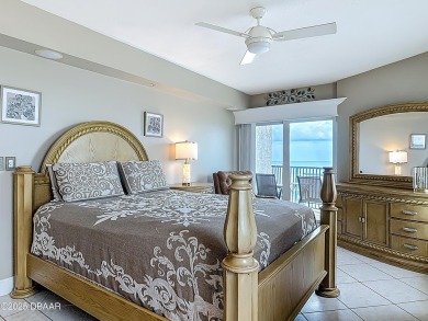 Wake up to the sound of waves and breathtaking Atlantic views in