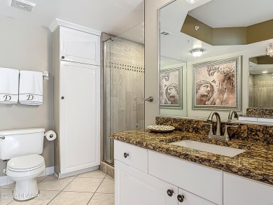 Wake up to the sound of waves and breathtaking Atlantic views in