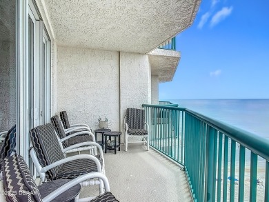 Wake up to the sound of waves and breathtaking Atlantic views in