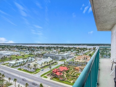 Wake up to the sound of waves and breathtaking Atlantic views in